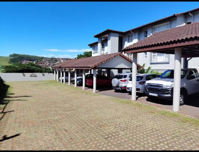 3 BEDROOM APARTMENT FOR SALE IN WESTBROOK